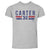 Evan Carter Kids Toddler T-Shirt | 500 LEVEL