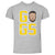 Steph Curry Kids Toddler T-Shirt | 500 LEVEL