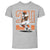 Nick Chubb Kids Toddler T-Shirt | 500 LEVEL