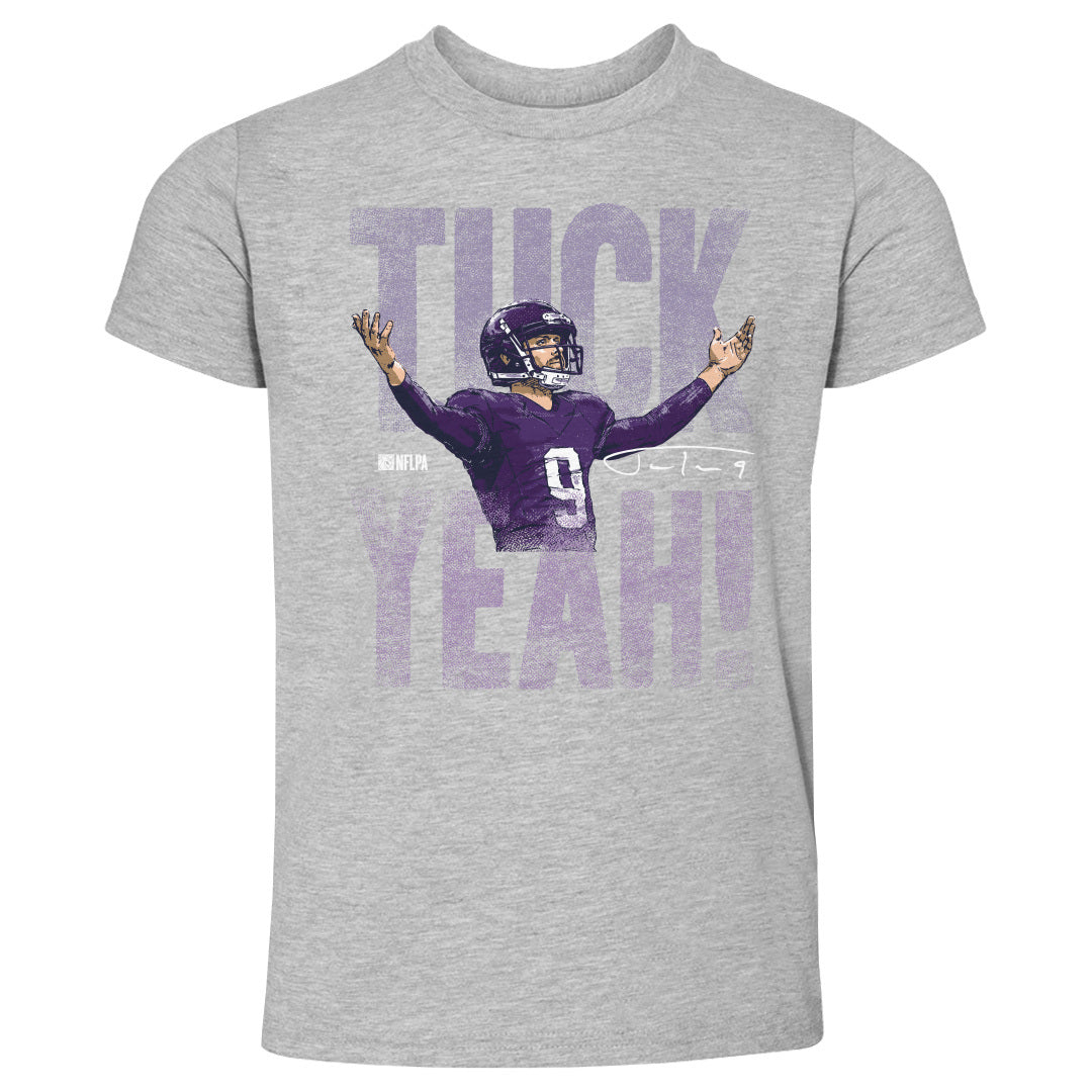 500 LEVEL's Plays Of The Week T-Shirts, Sweatshirts & Apparel Tagged  player=Mac Jones - 500 LEVEL