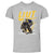 Michael Liut Kids Toddler T-Shirt | 500 LEVEL