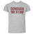 Brendan Donovan Kids Toddler T-Shirt | 500 LEVEL