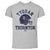 Tyquan Thornton Kids Toddler T-Shirt | 500 LEVEL