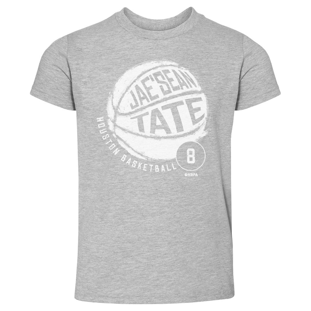 Jae&#39;Sean Tate Kids Toddler T-Shirt | 500 LEVEL