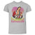 Rick Rude Kids Toddler T-Shirt | 500 LEVEL