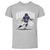 Demarcus Robinson Kids Toddler T-Shirt | 500 LEVEL