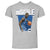 Julius Randle Kids Toddler T-Shirt | 500 LEVEL