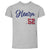 Taylor Hearn Kids Toddler T-Shirt | 500 LEVEL