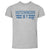 Aidan Hutchinson Kids Toddler T-Shirt | 500 LEVEL