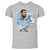 Mateo Kovacic Kids Toddler T-Shirt | 500 LEVEL