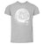 Jalen Wilson Kids Toddler T-Shirt | 500 LEVEL