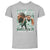 Jaylen Brown Kids Toddler T-Shirt | 500 LEVEL