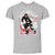 Mats Zuccarello Kids Toddler T-Shirt | 500 LEVEL