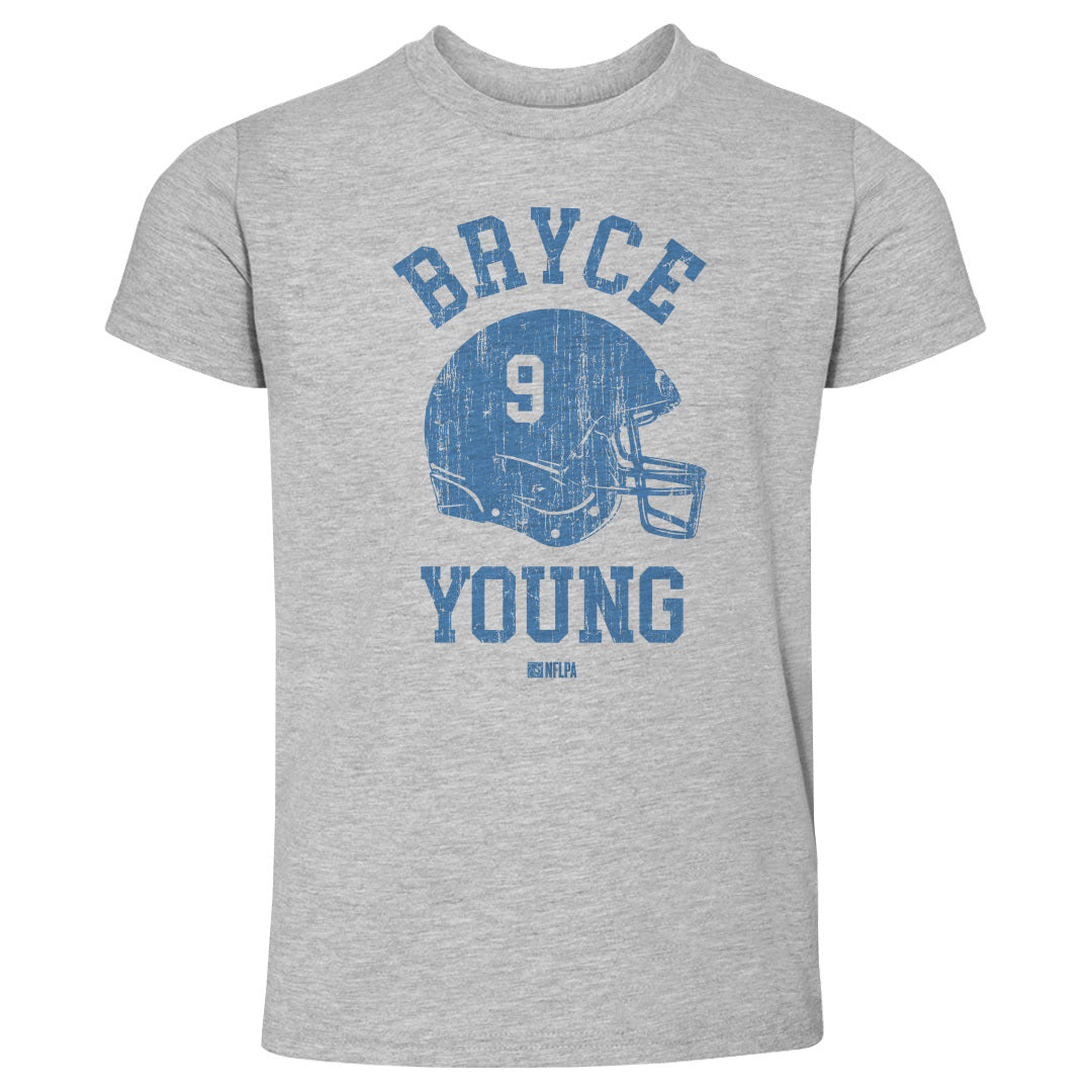 Bryce Young Kids Toddler T-Shirt | 500 LEVEL