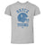 Bryce Young Kids Toddler T-Shirt | 500 LEVEL