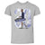 Steph Curry Kids Toddler T-Shirt | 500 LEVEL