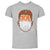 Joe Burrow Kids Toddler T-Shirt | 500 LEVEL