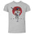 Shohei Ohtani Kids Toddler T-Shirt | 500 LEVEL