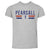 Ricky Pearsall Kids Toddler T-Shirt | 500 LEVEL