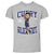 Steph Curry Kids Toddler T-Shirt | 500 LEVEL