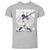 Mookie Betts Kids Toddler T-Shirt | 500 LEVEL