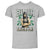 Blair Davenport Kids Toddler T-Shirt | 500 LEVEL