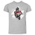 Antoine Winfield Jr. Kids Toddler T-Shirt | 500 LEVEL