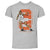 Dylan Disu Kids Toddler T-Shirt | 500 LEVEL