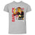 Al Barlick Kids Toddler T-Shirt | 500 LEVEL