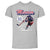 Mark Messier Kids Toddler T-Shirt | 500 LEVEL