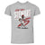 Kee'yon Stewart Kids Toddler T-Shirt | 500 LEVEL