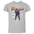 Chris Pronger Kids Toddler T-Shirt | 500 LEVEL