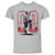 Alex Ovechkin Kids Toddler T-Shirt | 500 LEVEL