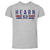 Taylor Hearn Kids Toddler T-Shirt | 500 LEVEL