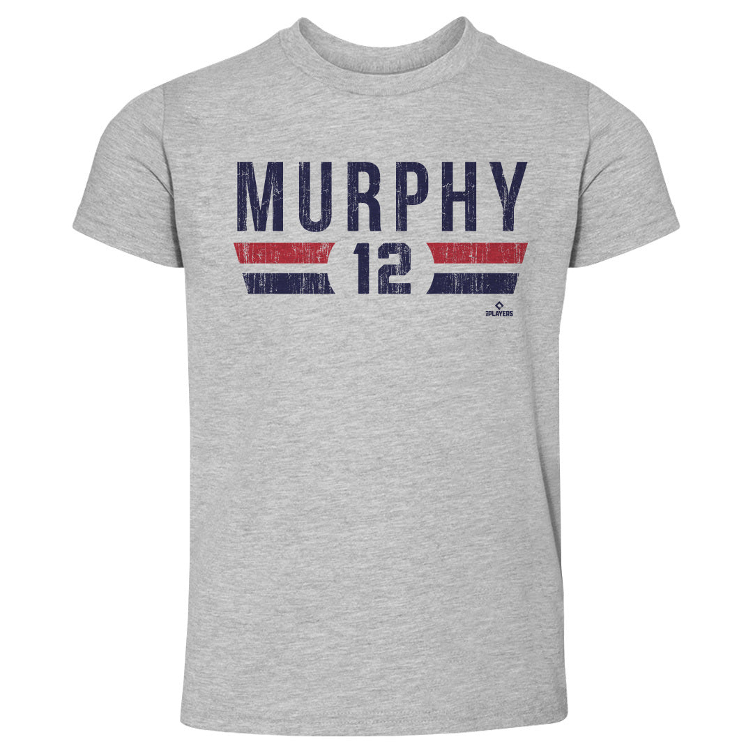 Sean Murphy Kids Toddler T-Shirt | 500 LEVEL