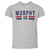 Sean Murphy Kids Toddler T-Shirt | 500 LEVEL