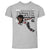 Will Anderson Jr. Kids Toddler T-Shirt | 500 LEVEL