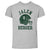 Jalen Berger Kids Toddler T-Shirt | 500 LEVEL