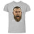 Travis Kelce Kids Toddler T-Shirt | 500 LEVEL