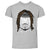 Kadarius Toney Kids Toddler T-Shirt | 500 LEVEL