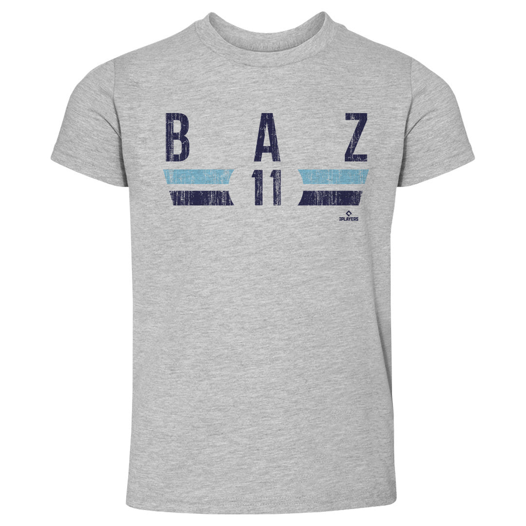 Shane Baz Kids Toddler T-Shirt | 500 LEVEL