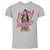 Indi Hartwell Kids Toddler T-Shirt | 500 LEVEL