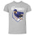 Jordan Romano Kids Toddler T-Shirt | 500 LEVEL