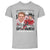 Connor Bedard Kids Toddler T-Shirt | 500 LEVEL