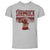 Ken Shamrock Kids Toddler T-Shirt | 500 LEVEL