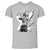 Alvin Kamara Kids Toddler T-Shirt | 500 LEVEL