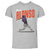 Pete Alonso Kids Toddler T-Shirt | 500 LEVEL