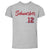 Kyle Schwarber Kids Toddler T-Shirt | 500 LEVEL