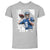 Daniel Jones Kids Toddler T-Shirt | 500 LEVEL