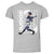 Aaron Judge Kids Toddler T-Shirt | 500 LEVEL